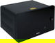 قلاية هوائية إديسون، 22 لتر، 1900 واط، AF552T/BK - اسود product image 1