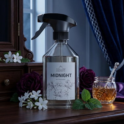 معطر جو ميدنايت product image 2