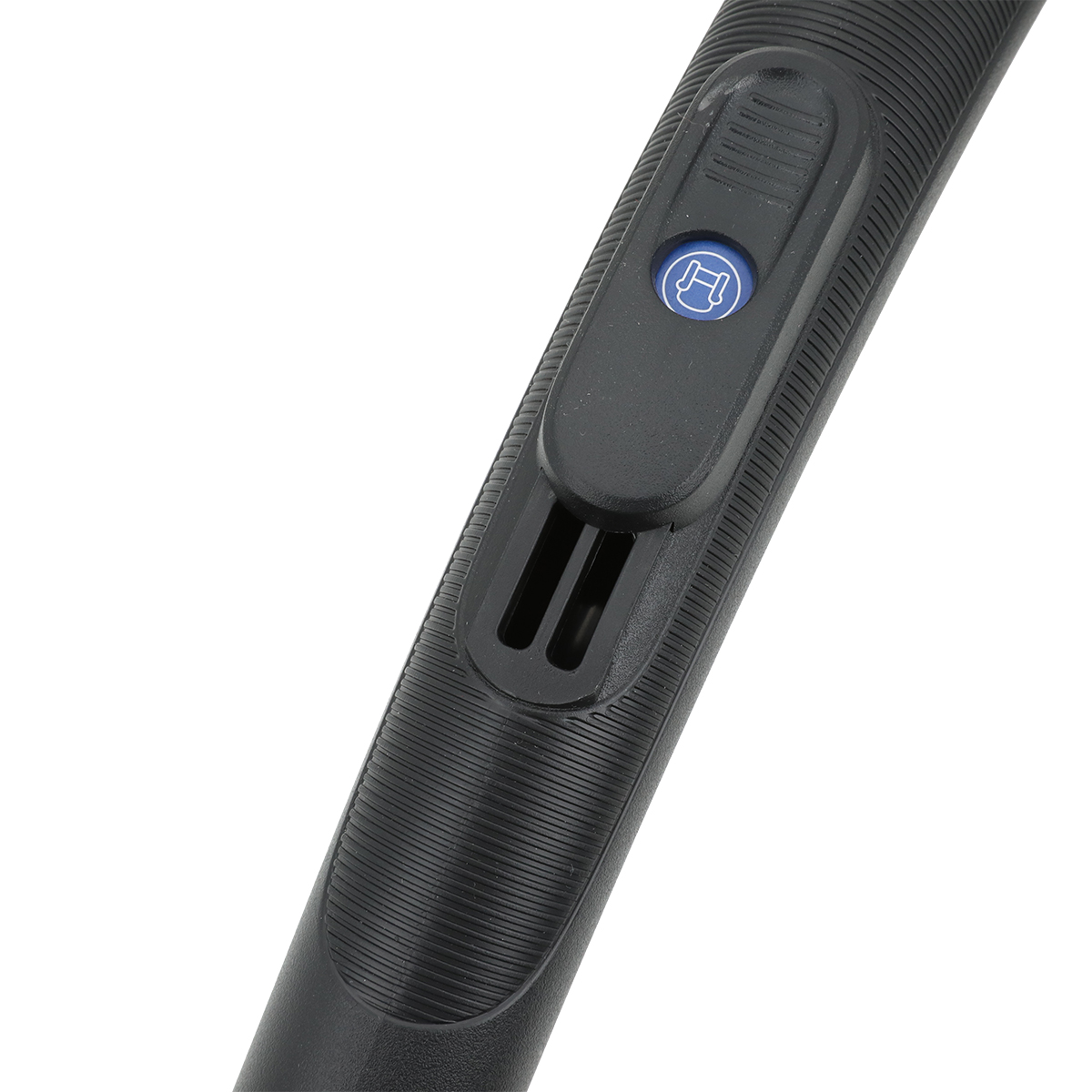 Philips Vacuum Cleaner, 1800 Watt, 3 Liter, FC8293/61 - Red Black product image 2