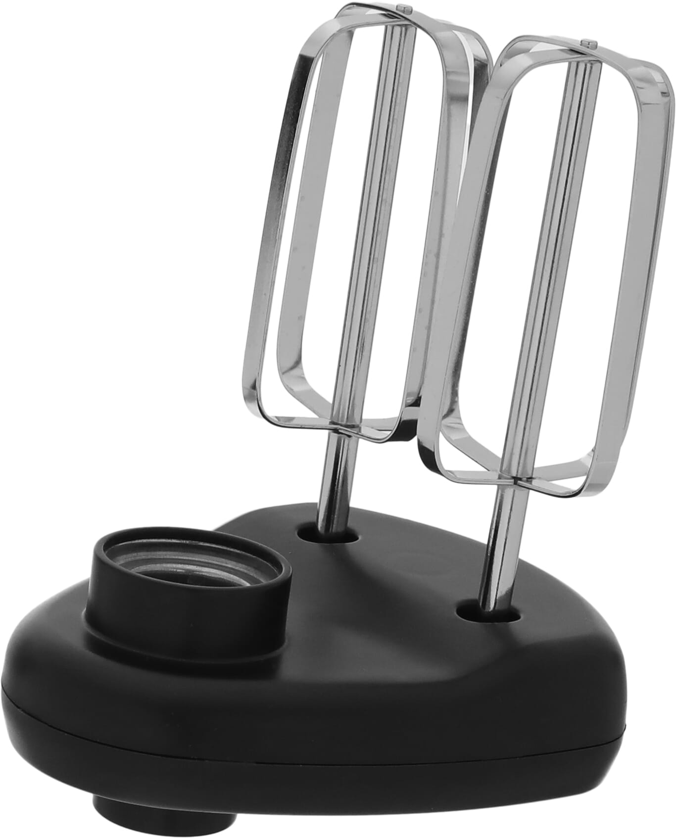 Edison Food Processor, Multi-Function, 3.2L - Black product image 10