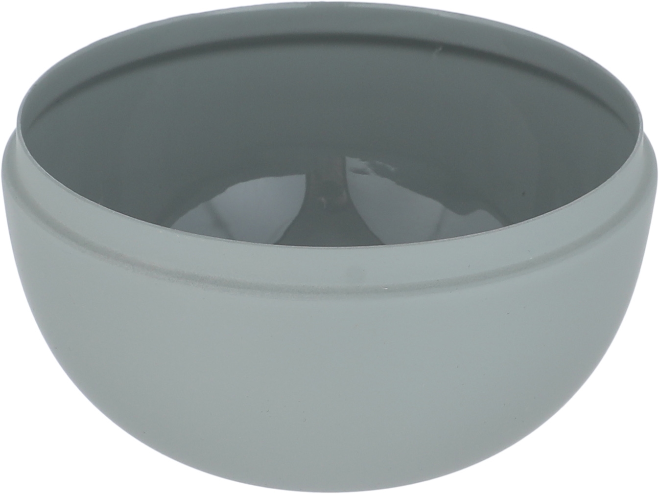 Alsaif Gallery Tamriya Set with Toferia Steel, 14×23×26 - Gray product image 3
