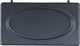 Edison Sandwich Heater, 700 Watt - Black product image 2