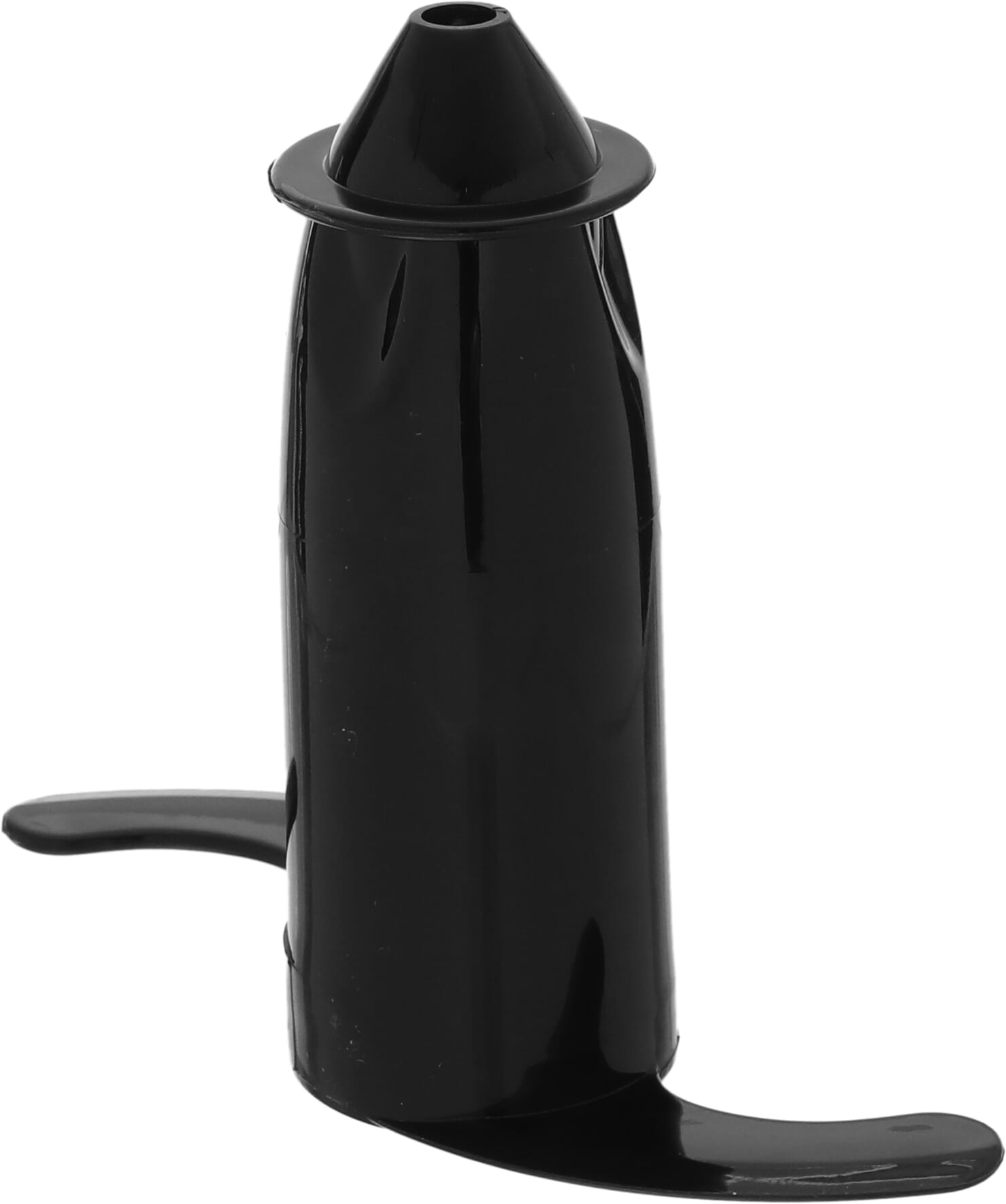 Edison Food Processor, Multi-Function, 3.2L - Black product image 9