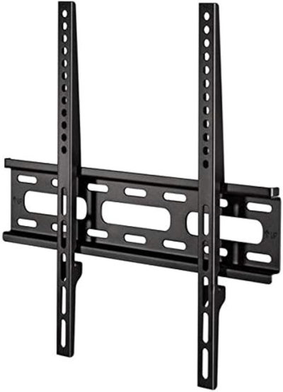 حامل تلفزيون فوجيبوكس، قابل للتعديل، 26-55 بوصة، FB-302 - اسود product image 1