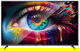 تلفزيون بدون اطار LED نيكاي، 32 بوصة، FHD، NTV3272LED - اسود product image 1