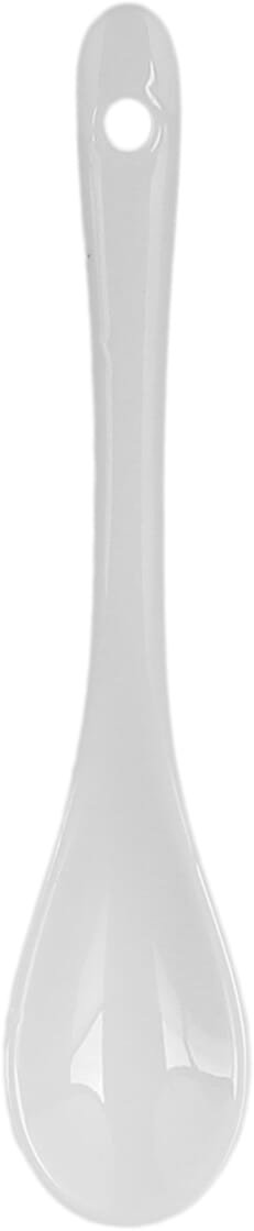Ridge Porcelain Dinnerware Set, 122 Pieces - White Silver product image 9