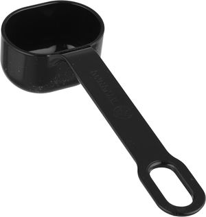 صانعة قهوة تركي كوركماز 400 واط 4 اكواب، ، ايقاف تلقائي، A860-13 - رمادي فضي product image 2