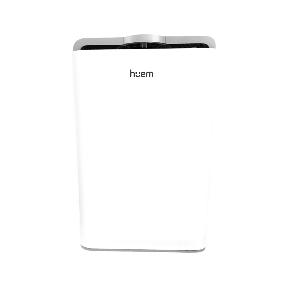 منقي هواء هام بيور، 95 واط، يغطي 75 متر، SM-AP002-01 - ابيض product image 3