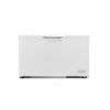 Sreen Srcf910Df De-Frost Secret Horizontal Freezer, 700 Liters, 24.7 Feet, Inverter- White product image 1