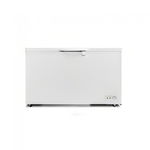 Sreen Srcf910Df De-Frost Secret Horizontal Freezer, 700 Liters, 24.7 Feet, Inverter- White product image 1