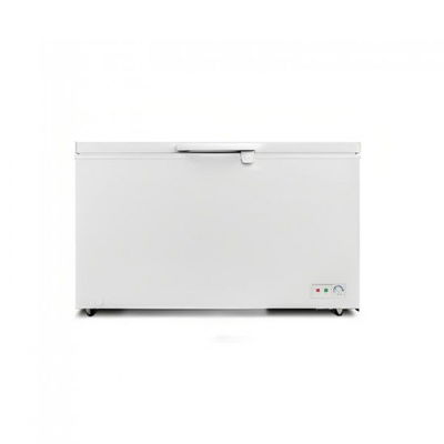 Sreen Srcf910Df De-Frost Secret Horizontal Freezer, 700 Liters, 24.7 Feet, Inverter- White product image 1