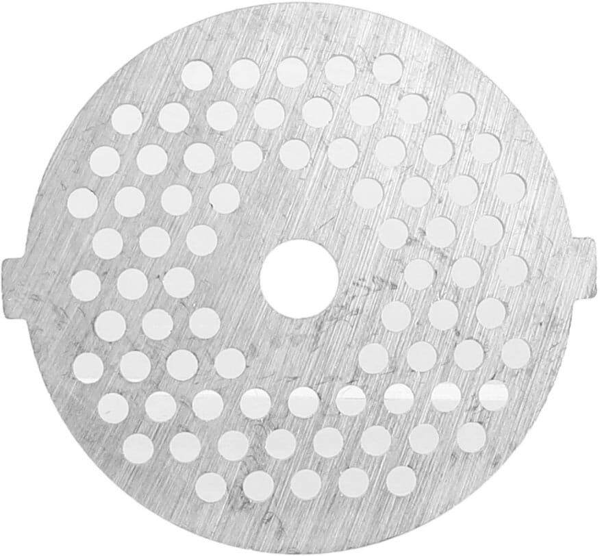 عجانة كهربائية إديسون، 6 وظائف، 6.5 لتر، 1000 واط - رمادي غامق product image 10