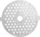 عجانة كهربائية إديسون، 6 وظائف، 6.5 لتر، 1000 واط، SM-108413 - رمادي غامق product image 10