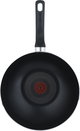 طقم قدور استيل تيفال، 9 قطع - اسود product image 9
