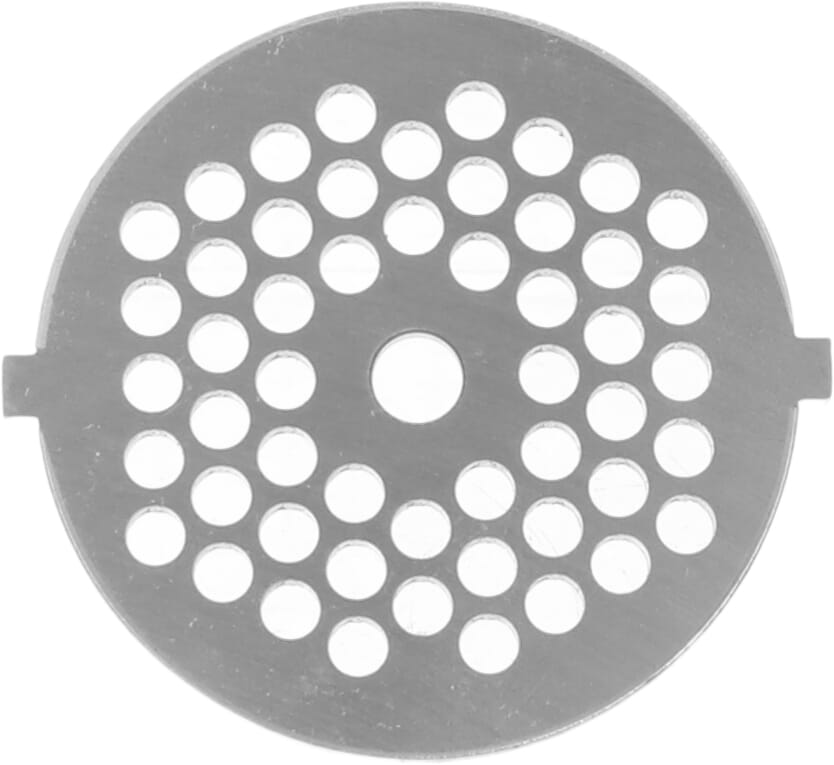 Edison Meat Grinder, Digital, 400W - Light Grey product image 12