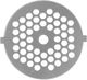 فرامة لحم ديجيتال إديسون، 400 واط، 3 سرعات، MG3034D - فضي product image 12