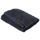 Sana CottonAl Saif Gallery Towels, 50 x 100 cm - Gray product image 1