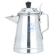 بكرج استيل السيف، مقاس 11 - فضي product image 1