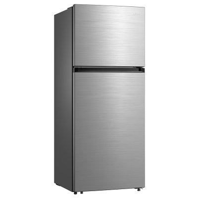 ثلاجة ميديا، 413 لتر، 14.6 قدم، انفرتر، MDRT580MTU46SAD - فضي product image 4