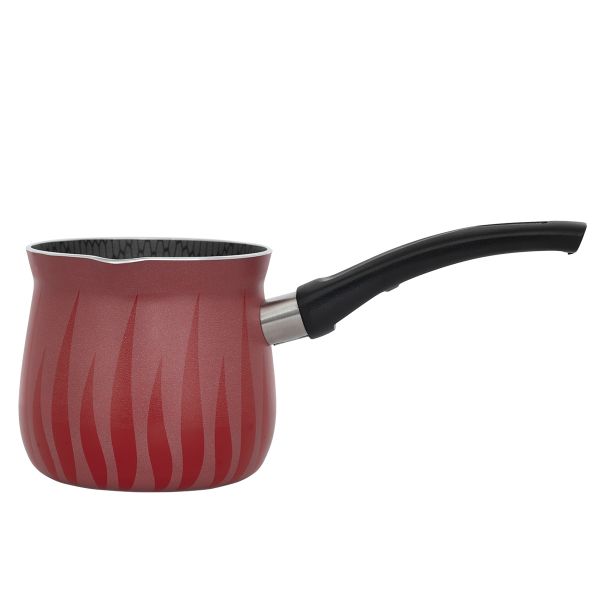 Tefal Al Saif Gallery Rack, 9.5 cm - Red product image 1