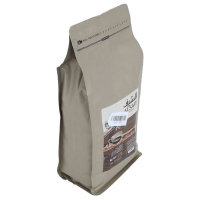 بن السيف، 1000 جرام - حمصة اسبريسو product image 2
