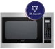 ميكرويف بفرن ارو، 900 واط، 30 لتر، RO-30MGSB - فضي اسود product image 2