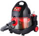 Kion WCC204 Vacuum Cleaner and Carpet Cleaner, 2000 Watts, 20 Liters - Red Black product image 1