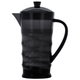 جيك بلاستيك السيف غاليري، 1.5 لتر - اسود product image 1