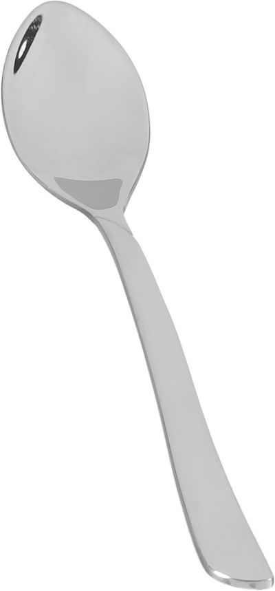 طقم ملاعق استيل السيف غاليري، 36 قطعة - فضي product image 8