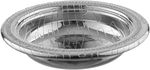 صحن نوا استيل السيف غاليري، 9 سم - فضي product image 1