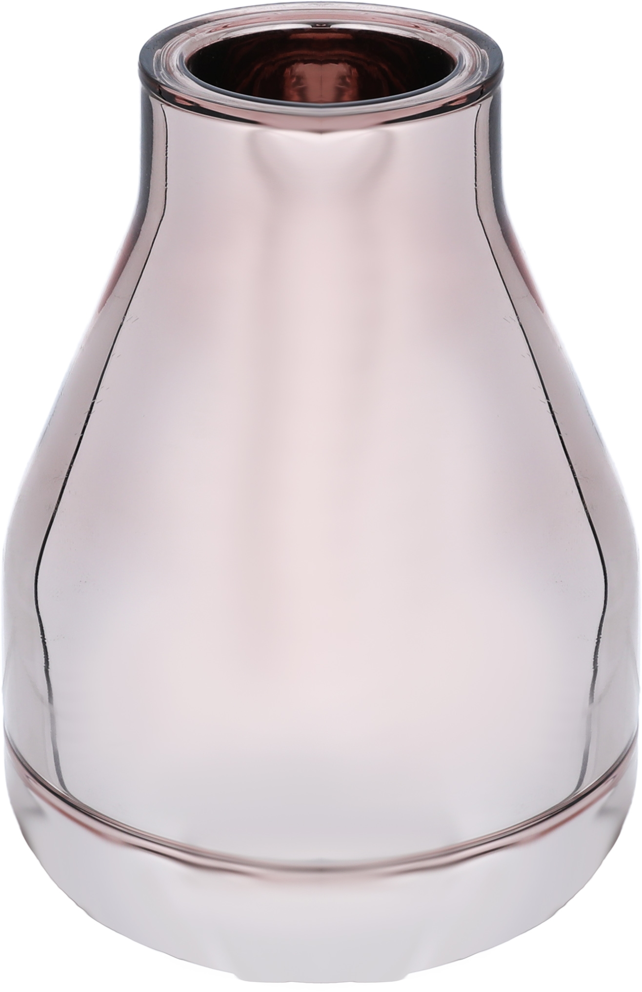 غطاء ترمس دورا بلاستيك السيف غاليري، 1.5 لتر - ابيض product image