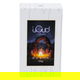 البخور الذكي روشا السيف غاليري، 16 قطعة - بني product image 1