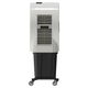 Al Jazeera 12118014 Portable Air Cooler, 90 Liters, 350/210 Watt - Gray product image 3