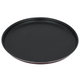 Tefal Newflon Pizza Pan, 36 cm, Round - Red product image 3