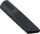 Edison ZL16-31T Vacuum Cleaner, 2000 Watts, 22 Liters - Black product image 4