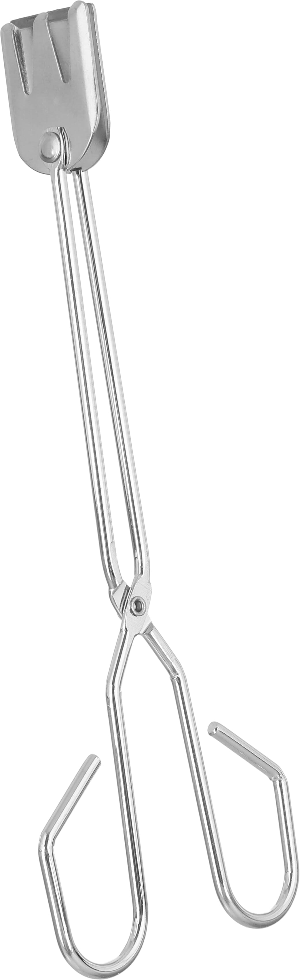 قلاية هوائية إديسون، 5.5 لتر، 1800 واط، HF-199TS/BK - أسود product image 7