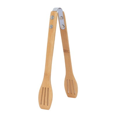 ملقط خشب السيف غاليري، مخرم - خشبي product image 2