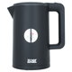 Expert Kettle, 1.7 Litres, 2150 Watts - Black product image 1