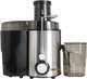 عصارة فواكة كولن، 400 واط، 550 مل، 801101001 - اسود product image 1