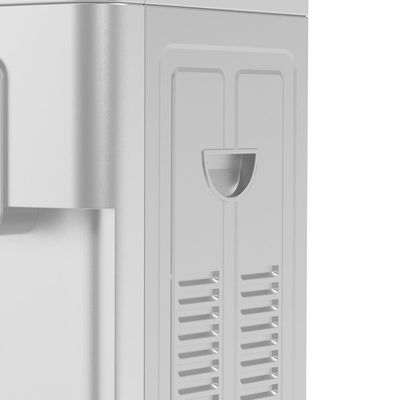 برادة مياه طاولة ويننج ستار، حار/بارد/عادي، 500 واط، تحميل علوي، ST-6508 - ابيض product image 3