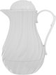 ترمس روتبونت، 1 لتر، حافظة داخلية زجاج - لؤلؤي product image 2