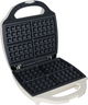 صانعة وافل إديسون، 900 واط، SW-235W - بيج product image 2