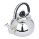 ابريق صياح هارموني استيل السيف غاليري، 9 لتر - فضي product image 2