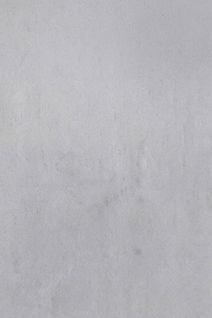 سجاده ميلو شكل مستطيل، 1.60×2.30 سم، صنع آلياً - رمادي فاتح product image