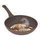 طاوة جرانيت روكي، 26سم - بني product image 1