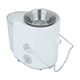 عصارة فواكه كينوود، 800 واط، 1.5 لتر، سرعتين - ابيض product image 3