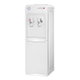 مبرد مياه دوتس، 630 واط، 5 لتر، 2 صنبور، بارد/ ساخن، BDS210W85 - ابيض product image 1