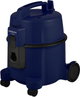 مكنسة برميل هيتاشي، 7.5 لتر، 1600 واط، CV-100PDBLGSA(ME) - ازرق داكن product image 1