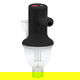 Edison Bites Maker, 800Ml, 1800Mah - Black product image 3