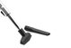 مكنسة كهربائية نيكاي، 2000 واط، 25 لتر، NVC350TX - اسود بنفسجي product image 7
